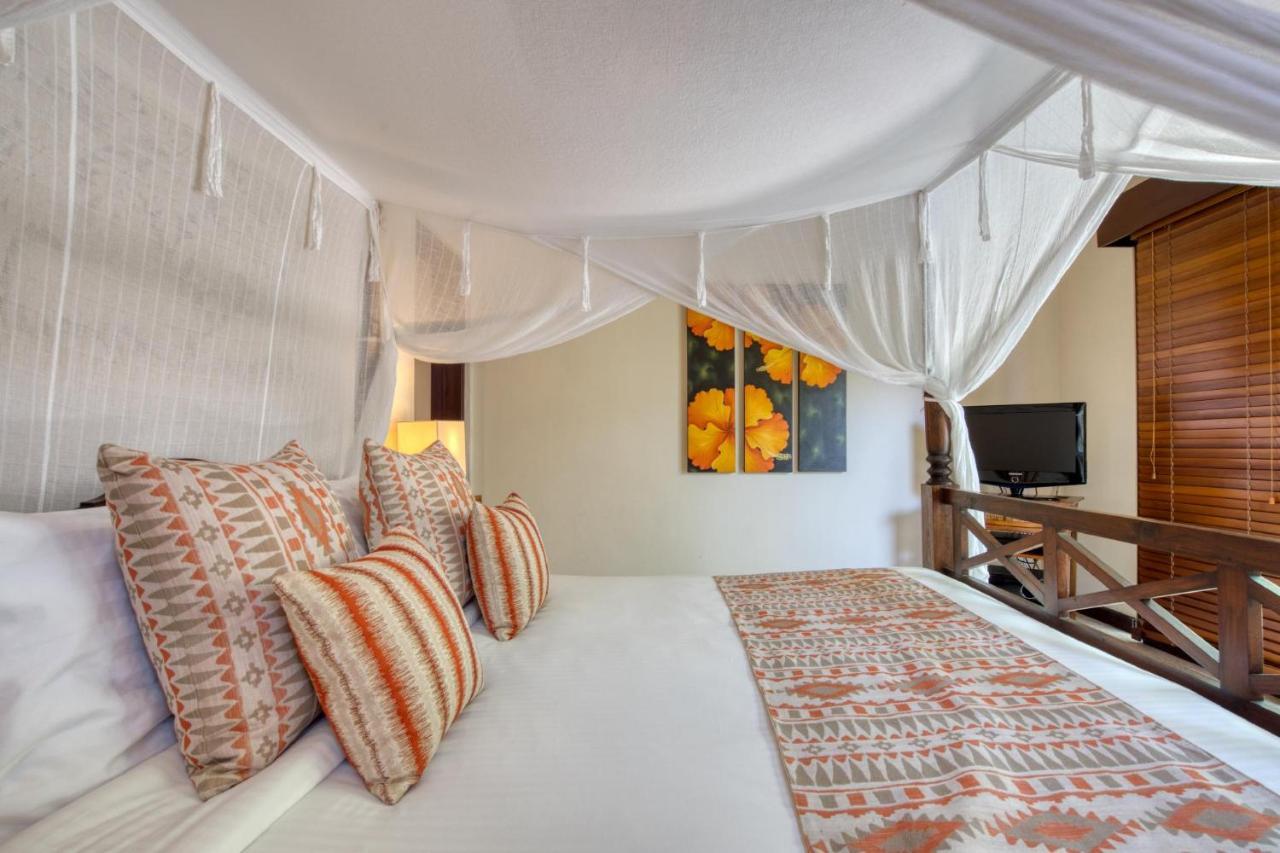 Villa Aisha Sanur Esterno foto